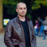 Отзыв от Роман - Виза Destination Thailand